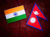 Nepal says if India can resolve boundary issue with Bangladesh, why not Kathmandu