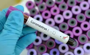 Coronavirus