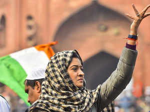 Alka-Lamba---PTI