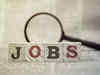 14.33 lakh new jobs created in November: ESIC payroll data