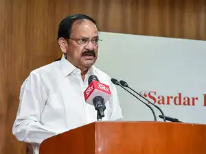 Naidu---PTI