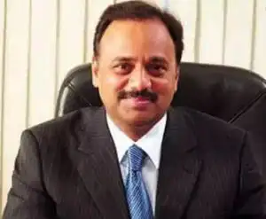 Sanjay Singal