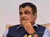 Will audit performance of NHAI officials: Nitin Gadkari