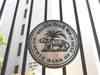 RBI hikes repo, reverse repo rates by 25 bps