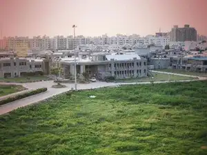 IIT-GN-agencies