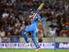 Cricket: Finally, India have a No. 4