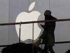 Apple gets its mojo back; may become leading premium brand as iPhone sales surge in India