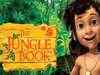 DQ Ent signs Jungle Book licensing agreement