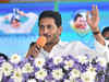 Court orders YS Jagan Mohan Reddy to mark his presence every friday