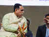 Gujarat MLAs’ angst against Vijay Rupani govt worry for BJP