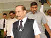 Sahara chairman Subrata Roy appears in SC, says has paid most of his dues