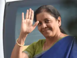 nirmala-sitharaman-bccl
