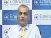 Edelweiss Capital's views on RBI credit policy