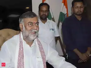 prahlad-patel