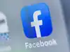 Is Facebook secure for online messaging?