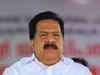 Will move resolution against Kerala Guv in assembly over CAA: Chennithala