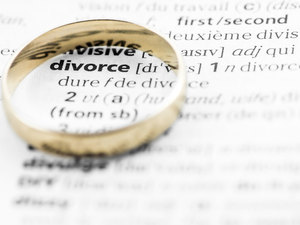 Divorce Costs Documents Needed And Steps Involved Finances In Divorce Planning And Process