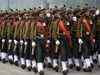 Six Indian Army personnel awarded Shaurya Chakras; 19 top officers get PVSM