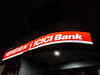 ICICI Bank's Q3 profit hits record high, BB and below rated pool jumps: Key takeaways