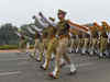 Republic Day: 15 ITBP officials get police service medals