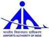 AAI and AAOCLAS to open perishable cargo centre in Guwahati airport