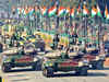 India's military might, cultural heritage to be on display at Rajpath on Sunday