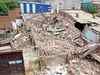 4 minor students among 5 killed as two floors of building collapses in Delhi's Bhajanpura