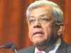 All banks will have to look at hiking rates: Deepak Parekh