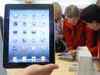 Apple to launch iPad in India on January 28