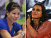 Mary Kom will be conferred with Padma Vibhushan, PV Sindhu to get Padma Bhushan