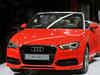Higher taxes, other levies hurting luxury car sales; govt must address in Budget: Audi India head