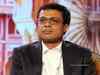 Sachin Bansal bets Flipkart fortune on banking services