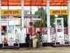Slash GST on Auto LPG, address policy issues stalling growth: Industry body to FM