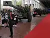 Dhanush gun system