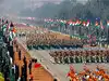 Republic Day gets many firsts