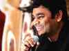 AR Rahman bags two Oscar nominations