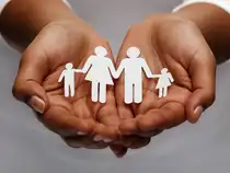 Life-Insurance-Shutter-1200