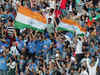 Walk in Eden Park: India crush New Zealand by seven wickets for 2-0 lead