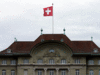 Swiss residency, startup incubation and real estate investments: All on offer for Indians, others