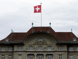 Switzerland
