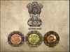 Padma Awards 2020 announced; Padma Vibhushan to 7 veterans, Padma Bhushan to 16 & Padma Shri to 118