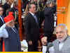 PM Modi addresses first "Mann Ki Baat" of 2020 on 71st Republic Day
