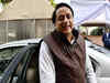 ‘Jinnah is winning’: Shashi Tharoor on ‘CAA-NRC-NPR’