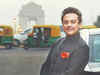 Raj Thackeray's MNS opposes Padma Shri to Pak-born Adnan Sami