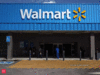 Fired Walmart India executives write to headquarters