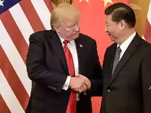 US-CHINA---AGencies