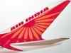Air India hopes to land Rs 1,500 crore from Navi Mumbai Plot