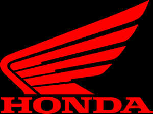 Honda-wiki