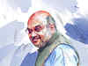 Shah to sign pact with banned Bodo group today