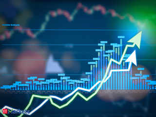 bajaj tempo share price